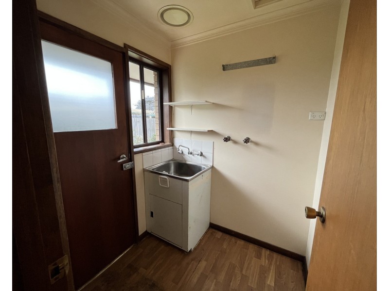 5/16-18 Princes Highway, Sale VIC 3850