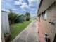 5/16-18 Princes Highway, Sale VIC 3850