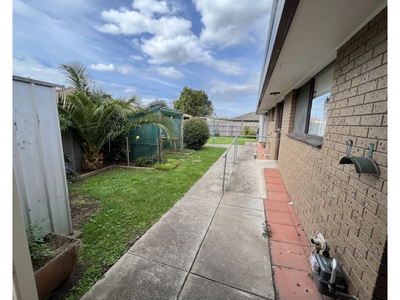 5/16-18 Princes Highway, Sale VIC 3850