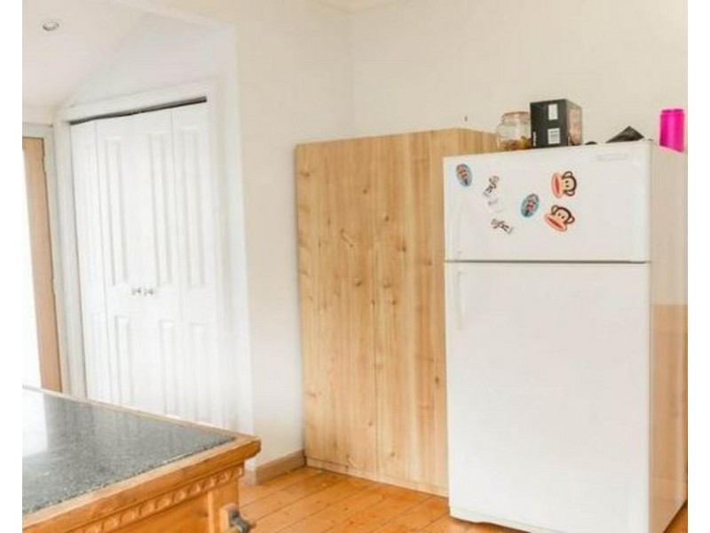 6 Fitzroy  Street, Sale VIC 3850