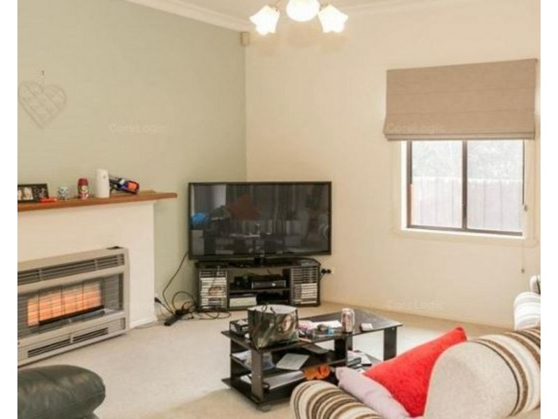 6 Fitzroy  Street, Sale VIC 3850
