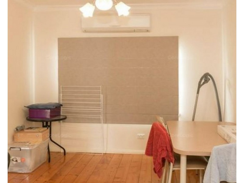6 Fitzroy  Street, Sale VIC 3850