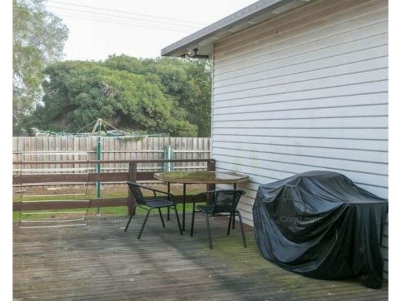 6 Fitzroy  Street, Sale VIC 3850