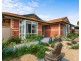 2/150 Reeve Street, Sale VIC 3850