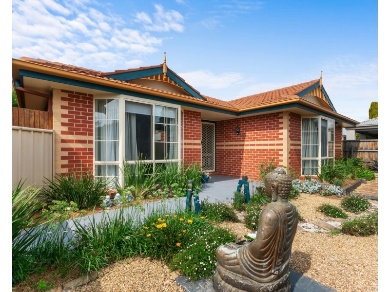 2/150 Reeve Street, Sale VIC 3850