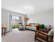 2/150 Reeve Street, Sale VIC 3850