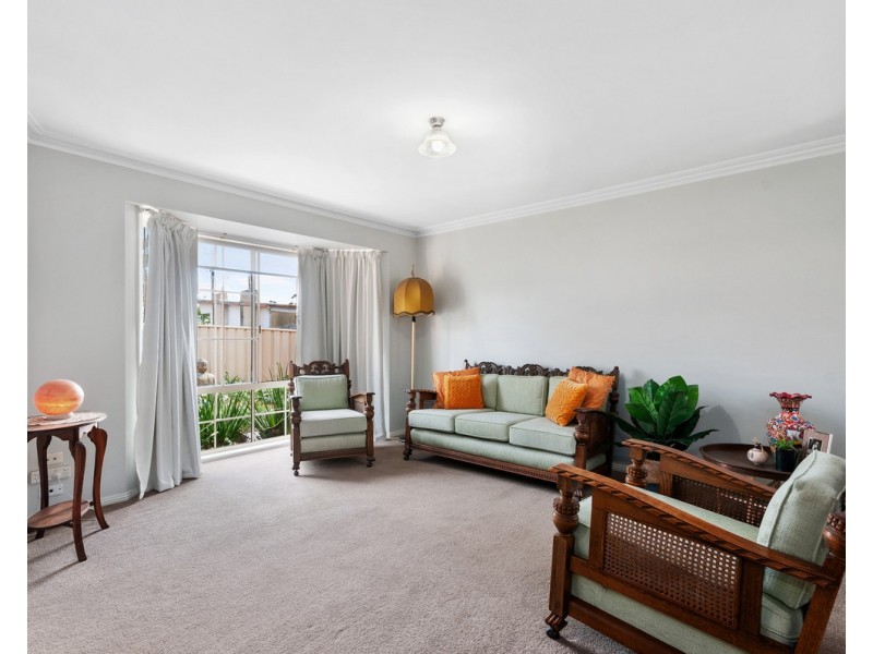 2/150 Reeve Street, Sale VIC 3850