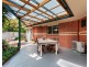 2/150 Reeve Street, Sale VIC 3850