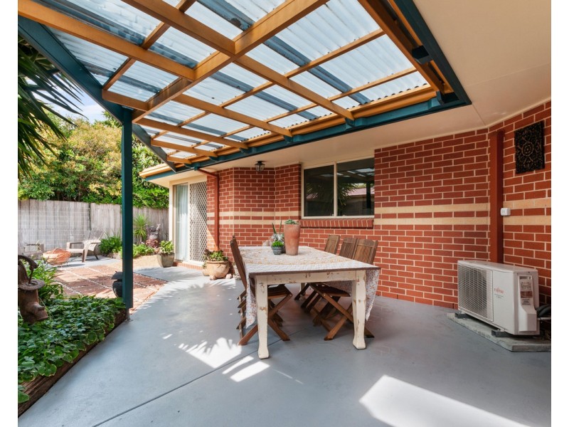 2/150 Reeve Street, Sale VIC 3850