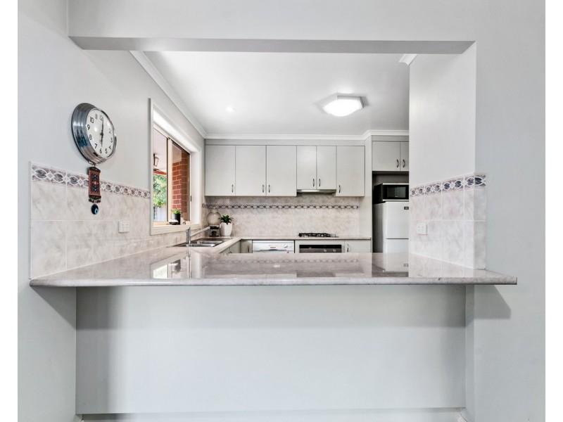 2/150 Reeve Street, Sale VIC 3850