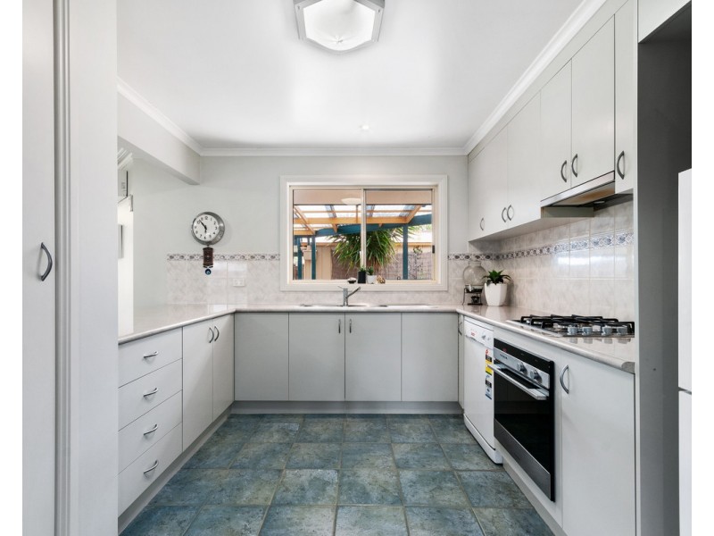 2/150 Reeve Street, Sale VIC 3850