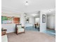 2/150 Reeve Street, Sale VIC 3850