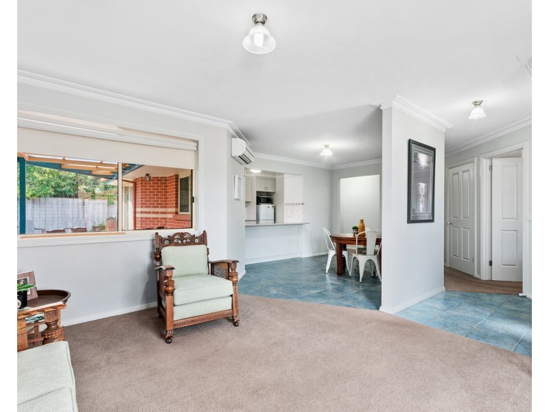 2/150 Reeve Street, Sale VIC 3850