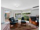 2/150 Reeve Street, Sale VIC 3850