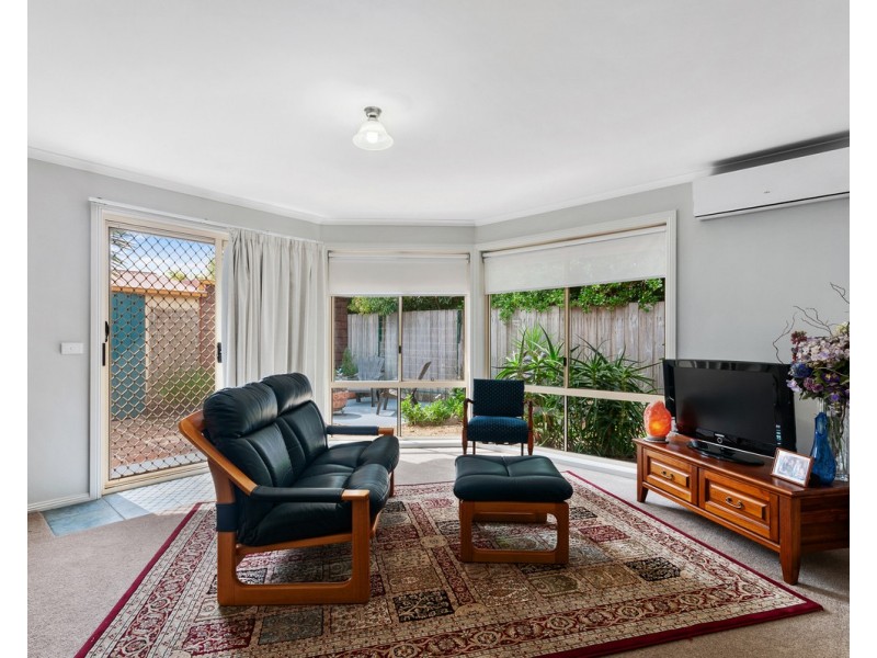 2/150 Reeve Street, Sale VIC 3850