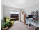 2/150 Reeve Street, Sale VIC 3850