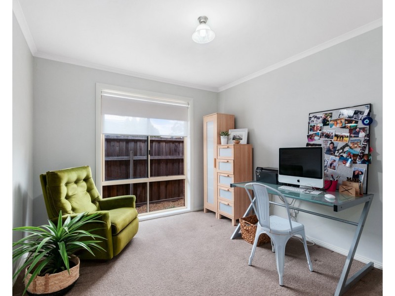2/150 Reeve Street, Sale VIC 3850