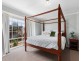 2/150 Reeve Street, Sale VIC 3850