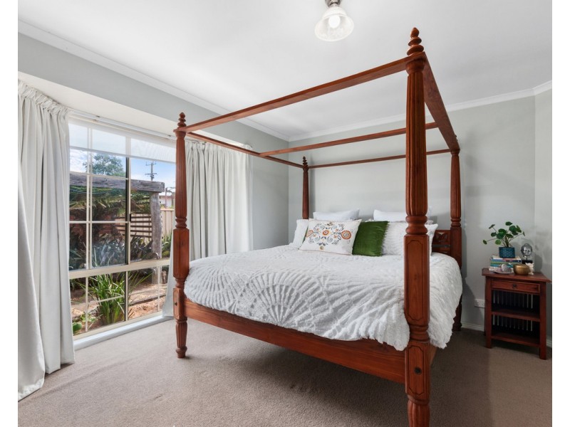 2/150 Reeve Street, Sale VIC 3850