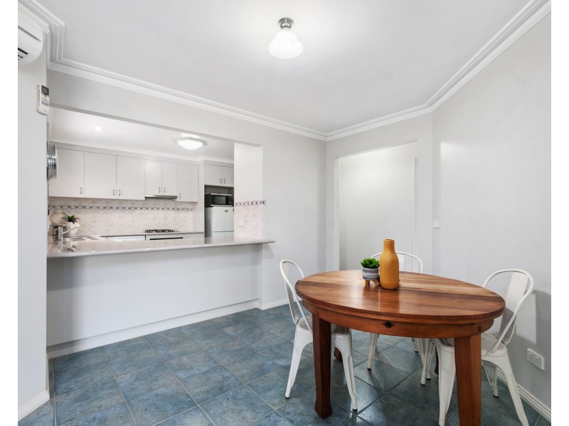 2/150 Reeve Street, Sale VIC 3850