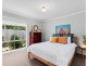 2/150 Reeve Street, Sale VIC 3850