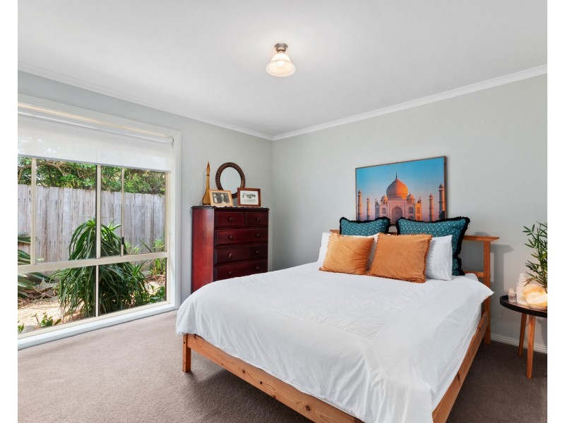 2/150 Reeve Street, Sale VIC 3850