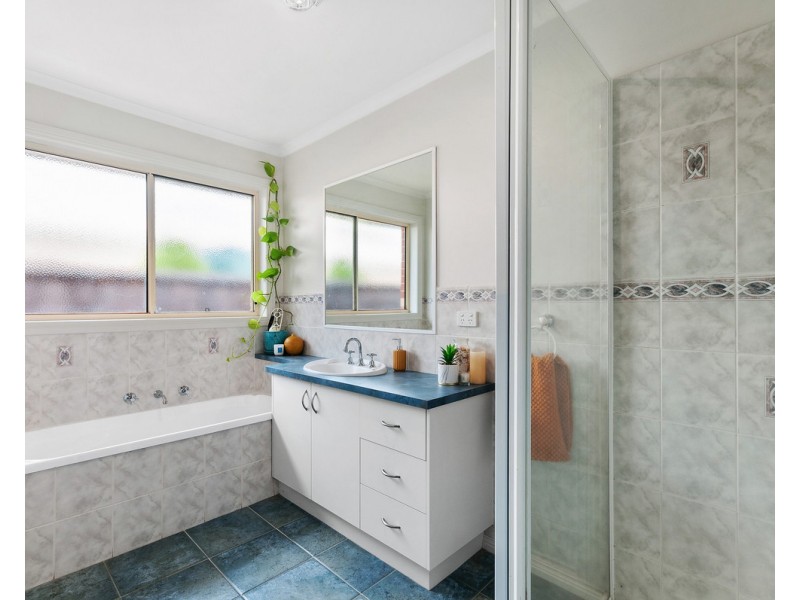 2/150 Reeve Street, Sale VIC 3850