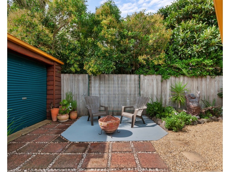 2/150 Reeve Street, Sale VIC 3850
