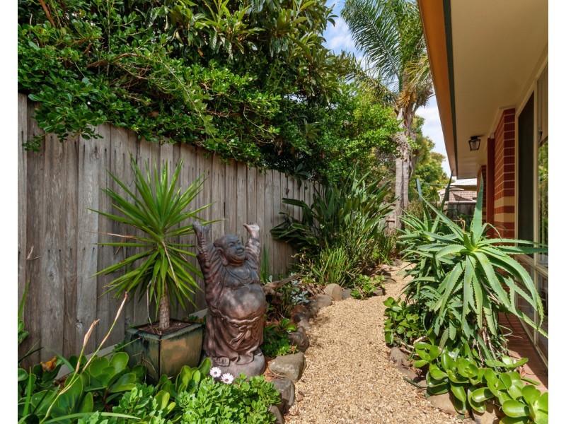 2/150 Reeve Street, Sale VIC 3850