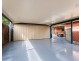 2/150 Reeve Street, Sale VIC 3850