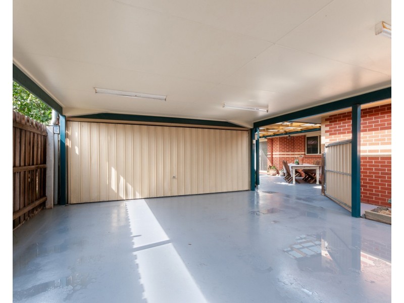 2/150 Reeve Street, Sale VIC 3850