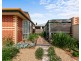 2/150 Reeve Street, Sale VIC 3850