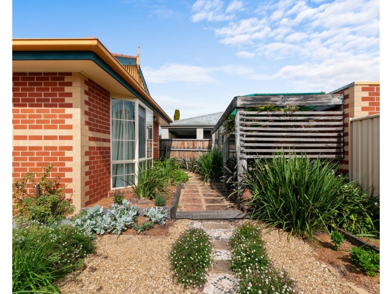 2/150 Reeve Street, Sale VIC 3850