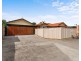 2/150 Reeve Street, Sale VIC 3850