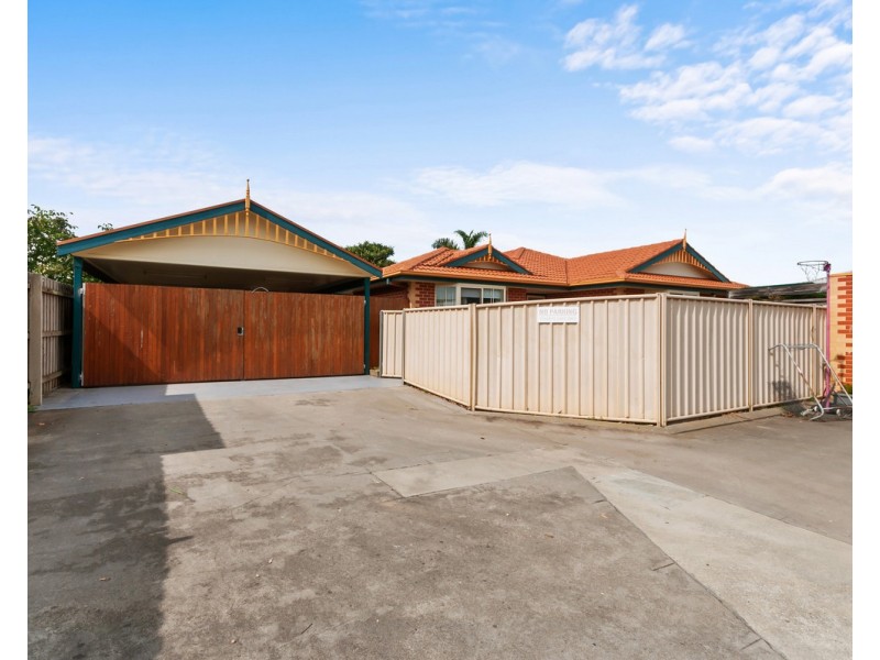 2/150 Reeve Street, Sale VIC 3850