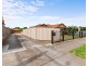 2/150 Reeve Street, Sale VIC 3850