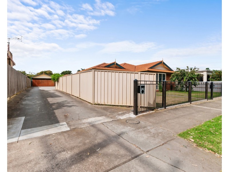 2/150 Reeve Street, Sale VIC 3850