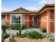 2/150 Reeve Street, Sale VIC 3850