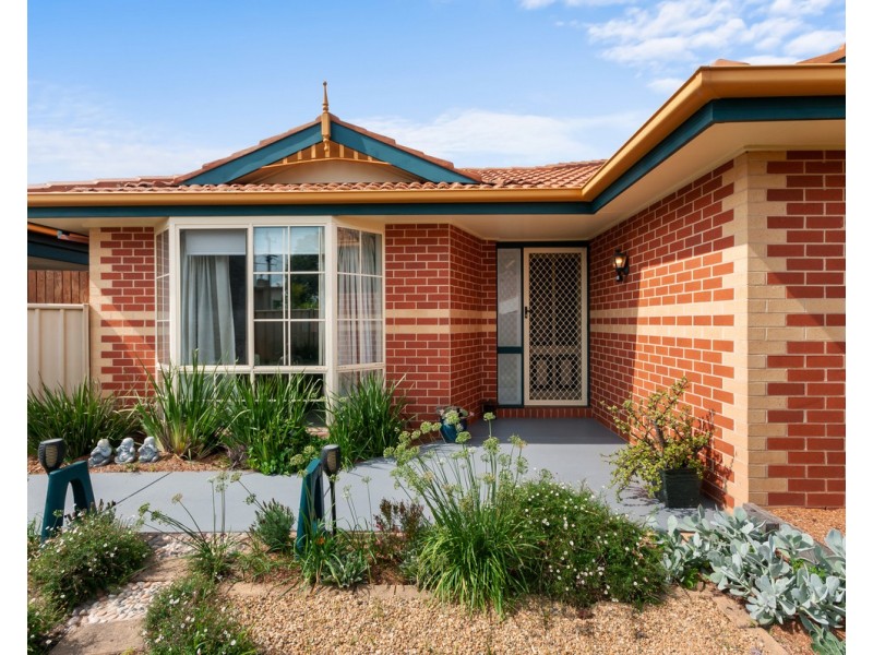 2/150 Reeve Street, Sale VIC 3850