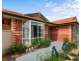 2/150 Reeve Street, Sale VIC 3850