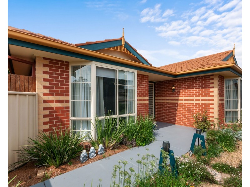 2/150 Reeve Street, Sale VIC 3850