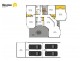 2/150 Reeve Street, Sale VIC 3850