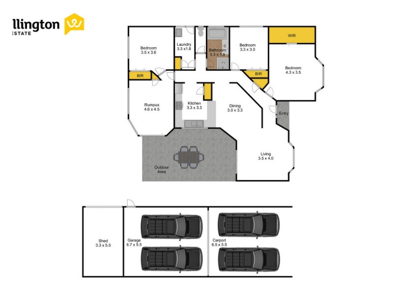 2/150 Reeve Street, Sale VIC 3850