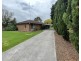 7 Vaughan Street, Stratford VIC 3862