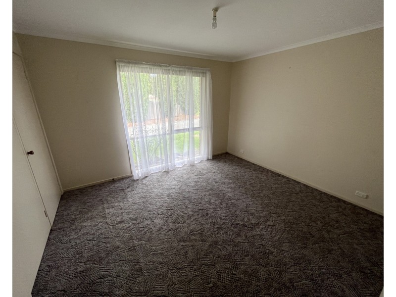 7 Vaughan Street, Stratford VIC 3862