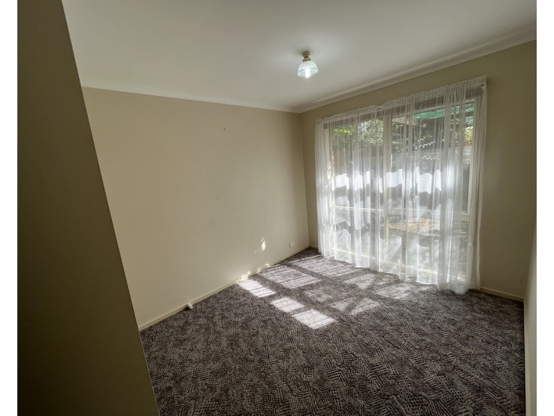 7 Vaughan Street, Stratford VIC 3862