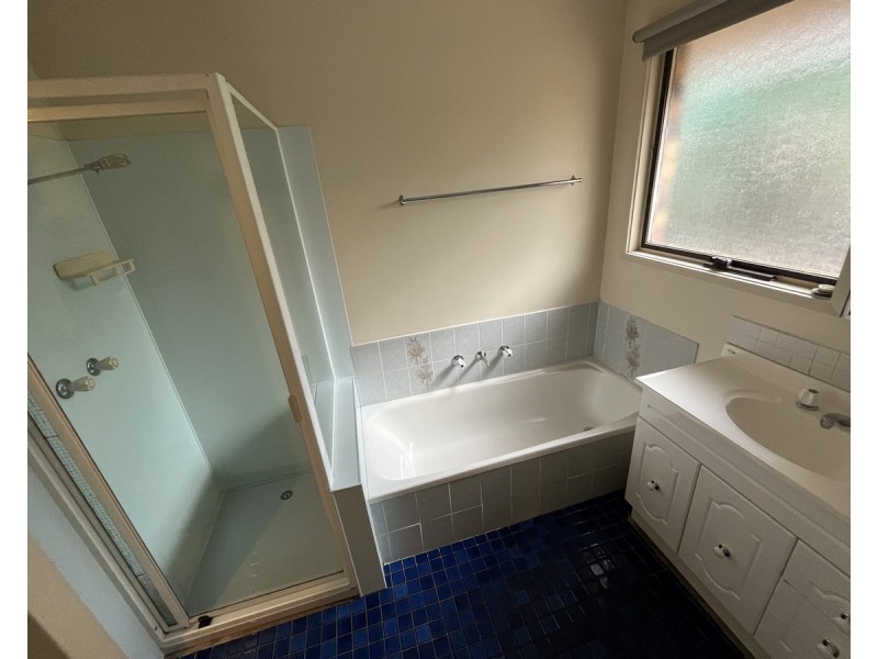 7 Vaughan Street, Stratford VIC 3862