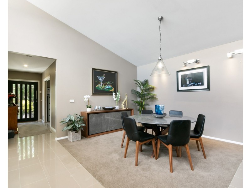 25 Pettit Drive, Sale VIC 3850