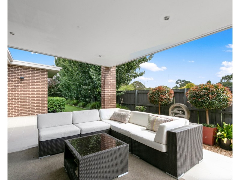 25 Pettit Drive, Sale VIC 3850