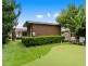 25 Pettit Drive, Sale VIC 3850